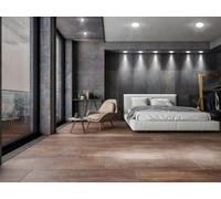 Downlight LED rond 8 W 6500 K : éclairage efficace pour les maisons et les bureaux, idéal pour les plafonds et les environnements modernes.