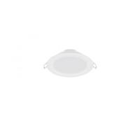 Downlight LED Start eco - 12w - 950lm - 165 mm SYLVANIA