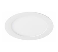 Downlight LED variable 18W - 4000K - SylFlat SYLVANIA