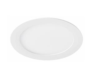 Downlight LED variable 23W - 4000K - SylFlat SYLVANIA