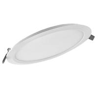 DOWNLIGHT SLIM ROUND 210 18W/4000K; 4058075079113 (LEDVANCE) Qté X 1