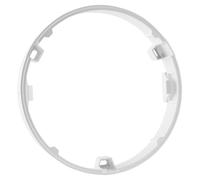 DOWNLIGHT SLIM ROUND FRAME 105; 4058075079151 (LEDVANCE) Qté X 1