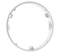 DOWNLIGHT SLIM ROUND FRAME 210; 4058075079199 (LEDVANCE) Qté X 1