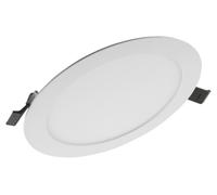 DOWNLIGHT SLIM VALUE DN180 17W/4000K WT 4058075063945 (LEDVANCE) Qté X 1