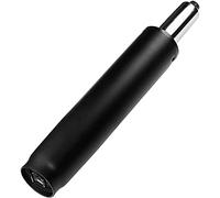 DOZYANT Gas Lift Cylinder Replacement,Hydraulic Pneumatic Shock Piston Heavy Duty (450 lbs) Universal Size Fits Most Executive Office Chairs, Highest End Class 4