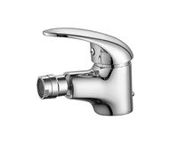 DP Bath Naranjo 35mm - Robinet mitigeur de bidet chromé