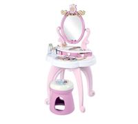DP COIFFEUSE 2 EN 1