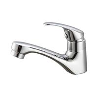 DP Grifería - Robinet mitigeur de lavabo, Cala