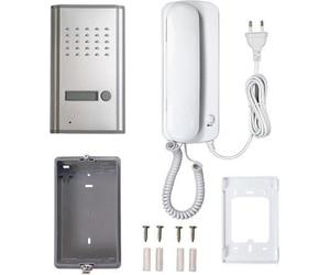 DP601 Interphone-portier 1-FH