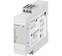 DPA02CM40 - Relais de contrôle de phase, 380 à 415 V c.a.