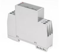 DPA51CM44 | Carlo Gavazzi Moniteur Replay 3-PHASE SEQUENCE AND PHASE LOSS TYPE DPA51