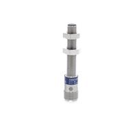 TE Sensors Détecteur de proximité XS608B1PAM12