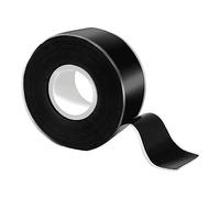 Dpm tapes - Ruban auto-agglomérant En Silicone Pour Réparation, Scellage Et Adhérence, Ruban De Réparation, Auto-fusionnant Imperméable, Pour La Plomberie, L'électricité Et Le Bricolage