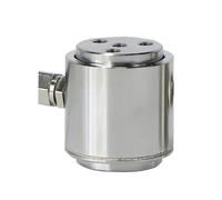 DPNABQOOQ 1 capteur de Pesage bidirectionnel de Tension et de Compression (0-200 kg) à l'aide d'une Colonne(30kg)