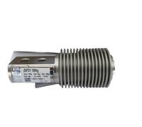 DPNABQOOQ 1 capteur de Pesage Z6FD1 / 100 kg
