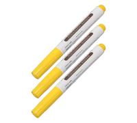 Dpofirs Marqueur Stylo Scorch, Marqueur de Gravure à Pointe Fine, 1 | Ensemble de stylos marqueurs portables à bois avec pointe Fine pour l\'artisanat du bois, pyrogravure, artisanat d\'art