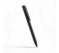 Dpofirs Stylo Enregistreur Vocal, Stylo Enregistreur Vocal Numérique AI avec Contrôle APP, Translittération en 255 Langues, Conversion Voix en Texte en Temps Réel, Type C (32GB)