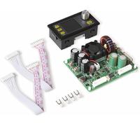 DPS 5015 - DPS Labornetzgerät, 0 - 50 V, 0 - 15 A - PC-/Server Netzteil - USB (JT-DPS5015)