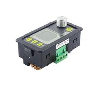 DPS5005 Convertisseur de tension voltmètre 50V 5A(DPS5005)