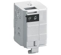 DPX3 24V AC/DC DÉCLENCHEUR ASCENDANT 421013