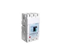 DPX3 630 S1 422510 DPX32 Disjoncteur 400A 3P 50kA