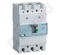 Rozłącznik mocy 3P 250A DPX3-I 420299