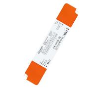 DR DALI-SUP-45/220-240/24 10X1 LEDV LEDVANCE Électronique Betri