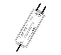 LEDVANCE LED DRIVER 1-10 V DIM OUTDOOR PERFORMANCE -150/220-240/24/P - Ballasts