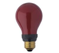 DR.FISCHER 15 W 220 V E-27 (PF-712)