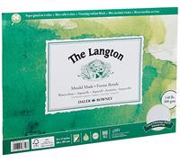 DR Langton Bloc de 14 0 kg Non, GDALB1612