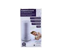 DR. LINE UH5 Humidificateur Ultrasonique à Vapeur Froide 1,8 L