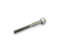 DR.MOTOR AUTOMOTIVE DRM01451 Vis, support pour contrôleur d'injecteurs