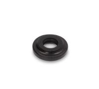 DR.MOTOR AUTOMOTIVE DRM0398S Joint d'étanchéité, boulon de couvercle de culasse