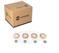 DR.MOTOR AUTOMOTIVE DRM0405SL Kit de joints injecteur