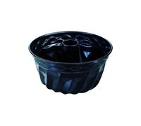 DR OETKER 01441 MOULE A KOUGLOF 22 CM