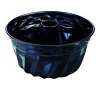 DR OETKER 01441 MOULE À KOUGLOF 22 CM G