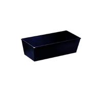 DR OETKER 01444 MOULE À CAKE 25 CM G