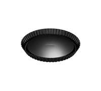 DR OETKER 01449 MOULE A TARTE A FOND RENVOYE 28 CM