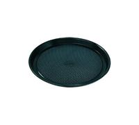 DR OETKER 01451 MOULE A PIZZA A FOND PERFORE 28 CM