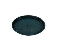 DR OETKER 01451 MOULE A PIZZA A FOND PERFORE 28 CM