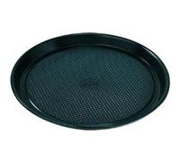 DR OETKER 01451 MOULE A PIZZA A FOND PERFORE 28 CM