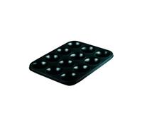DR OETKER 01482 MOULE A MUFFINS 12 PIECES