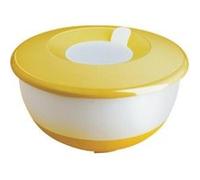 DR OETKER - 01801 - BOL MÉLANGEUR - 3,2 L G
