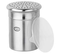 Dr Oetker 01963 Saupoudreuse Inox Sucre Glace