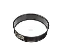 DR. OETKER 1225 MOULE A CHARNIERE AVEC FOND EN VERRE 26CM