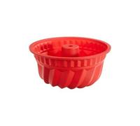 DR. OETKER 1254 MOULE A KOUGLOF 22 CM SILICONE