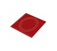DR. OETKER 1259 TAPIS DE PÂTISSERIE SILICONE