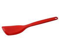 Dr. Oetker 1279 Spatule Accessoires