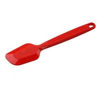 Dr. Oetker 1281 Spatule en silicone 28 cm