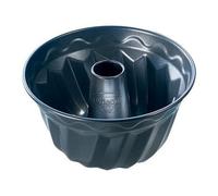 Dr. Oetker - 1455 - Tradition - Moule A Kouglof - 16 Cm Import Allemagne